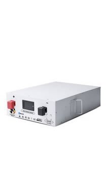 SD 12v 400Ah M Plus
