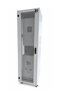 SD 816 TK 8 Kw 16 Kwh